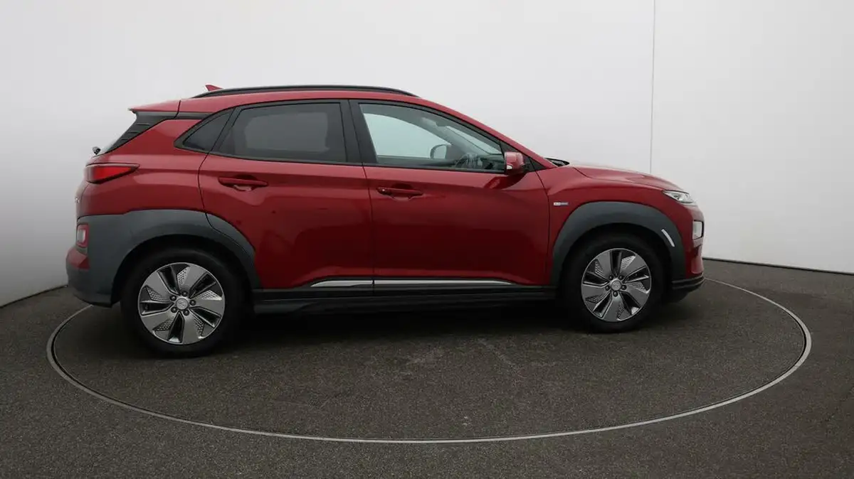 2021-hyundai-kona-e-premium-204ps-big-51