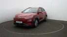 2021-hyundai-kona-e-premium-204ps-small-38