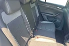 2022-volkswagen-t-cross-15-tsi-r-line-small-7