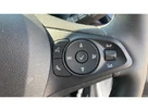2023-vauxhall-corsa-12-turbo-gs-100ps-small-21