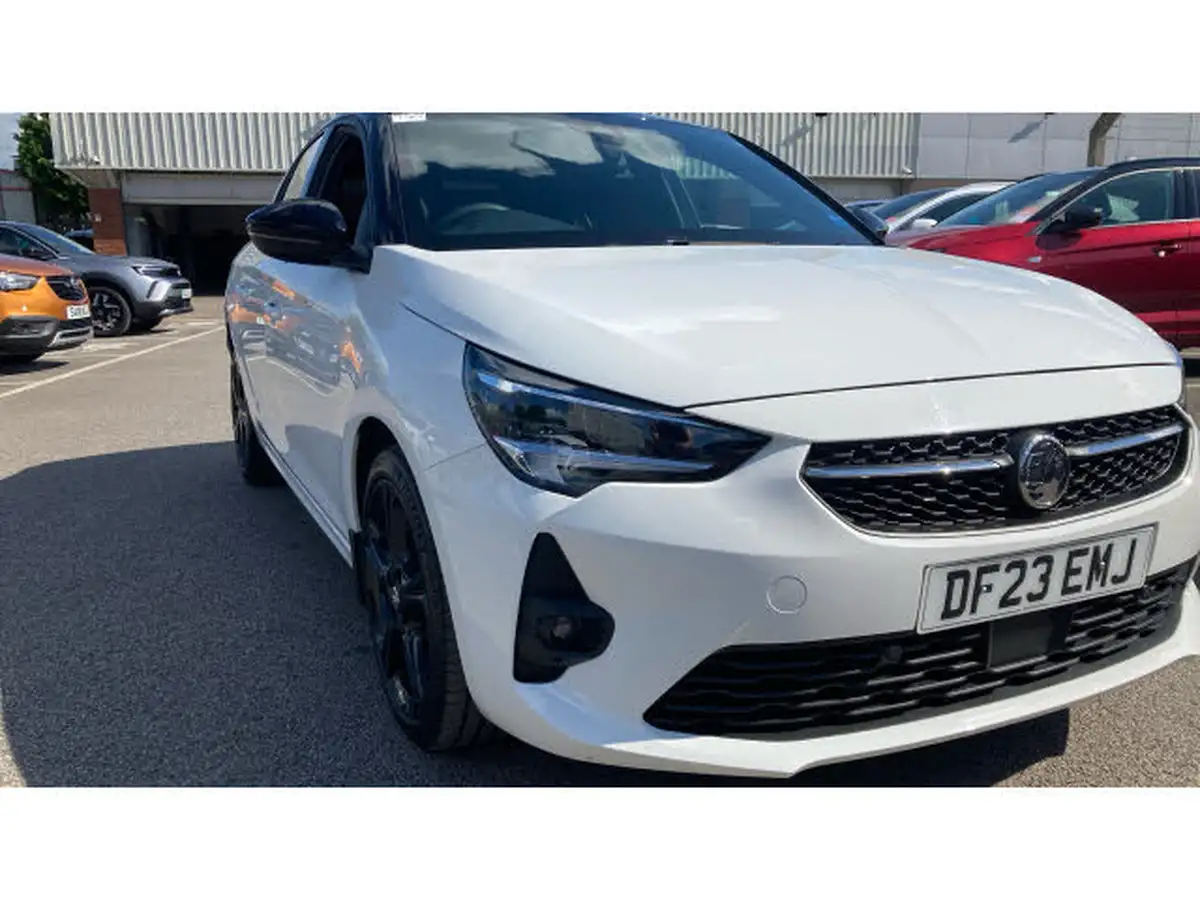 2023-vauxhall-corsa-12-turbo-gs-100ps-big-38