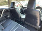 2013-toyota-rav4-20td-invincible-2wd-1990cc-small-20