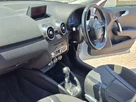 2014-audi-a1-small-21