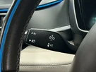 2017-bmw-i8-15-small-66