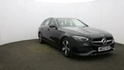2022-mercedes-benz-c-class-15-c200-sport-204ps-estate-5d-1496cc-small-47