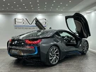 2017-bmw-i8-15-small-14