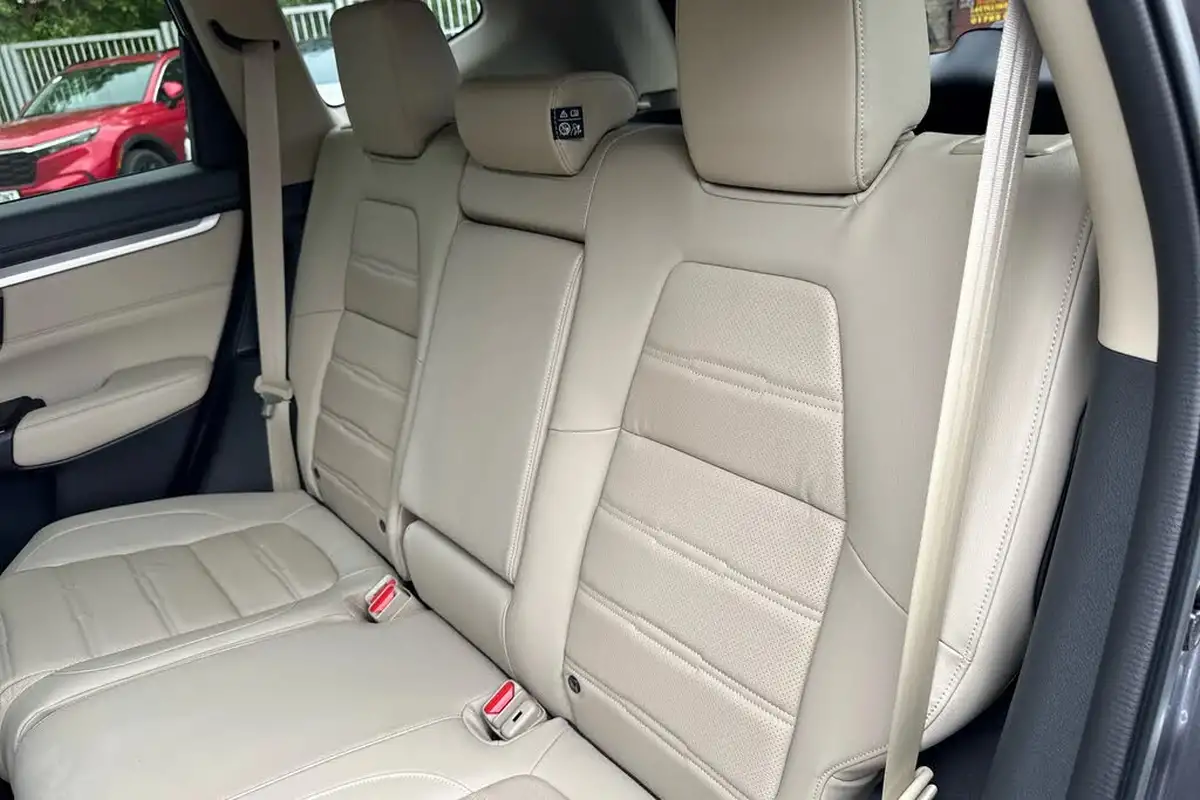 2023-honda-cr-v-20-i-mmd-ex-big-7