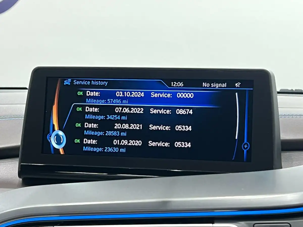 2017-bmw-i8-15-big-51
