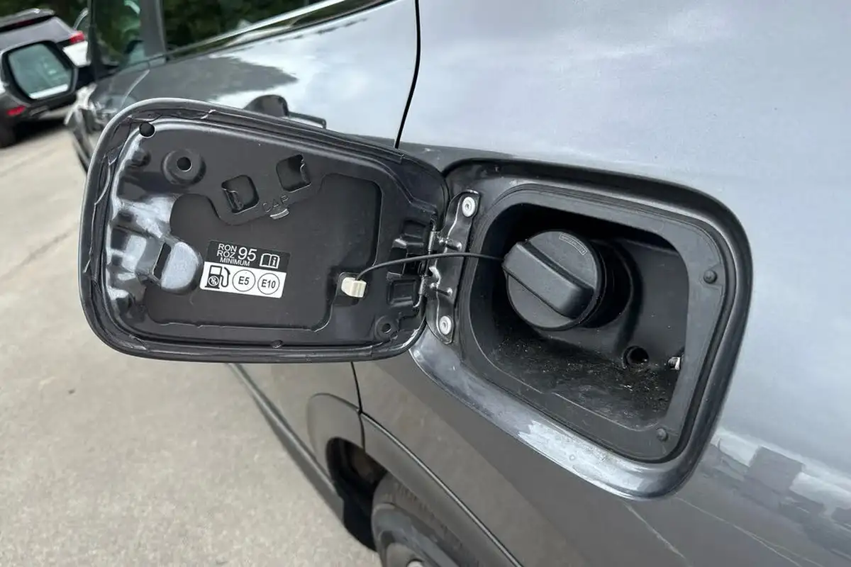 2023-honda-cr-v-20-i-mmd-ex-big-31
