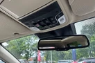2023-honda-cr-v-20-i-mmd-ex-small-18