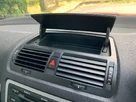 2012-skoda-octavia-16td-greenline-ii-hatchback-small-44