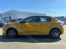2022-peugeot-208-12-puretech-active-premium-100bhp-small-5