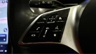 2022-mercedes-benz-c-class-15-c200-sport-204ps-estate-5d-1496cc-small-23