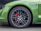 2022-porsche-taycan-e-4s-571ps-performance-battery-plus-small-3
