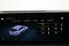 2021-mercedes-benz-cla-13-cla-200-amg-line-premium-shooting-brake-5d-small-41