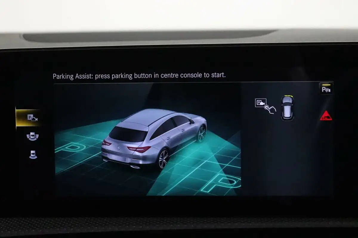 2021-mercedes-benz-cla-13-cla-200-amg-line-premium-shooting-brake-5d-big-54