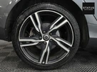2018-volvo-v40-15-t3-r-design-pro-small-8