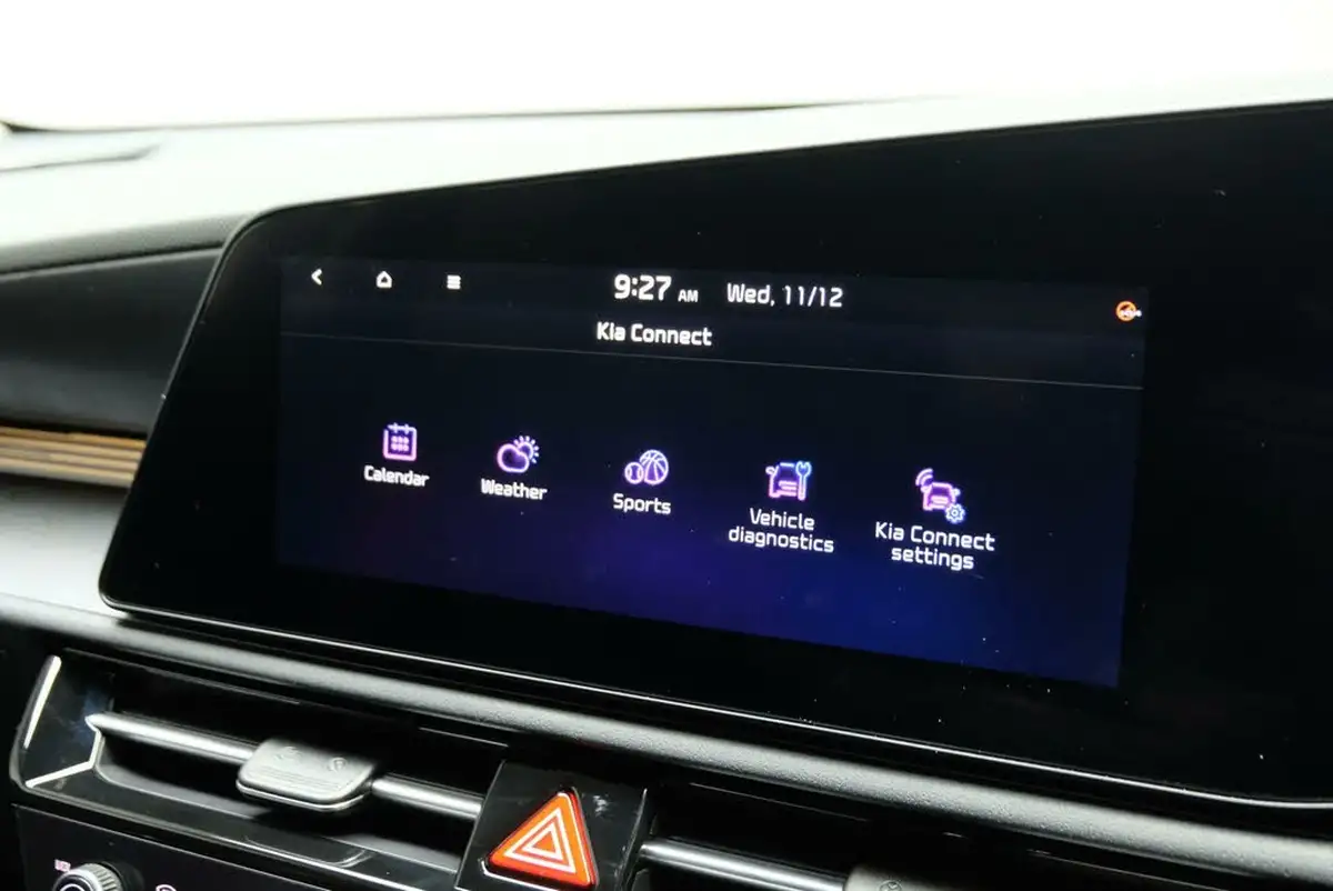 2024-kia-niro-16-gdi-4-127bhp-hev-132kwh-big-43