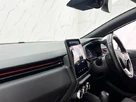 2022-renault-clio-16-rs-line-140ps-rs-line-e-tech-hybrid-small-17