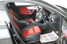 2021-mercedes-benz-cla-13-cla-200-amg-line-premium-shooting-brake-5d-small-17