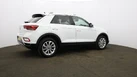 2023-volkswagen-t-roc-15-tsi-style-hatchback-5d-small-57