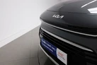 2024-kia-niro-16-gdi-4-127bhp-hev-132kwh-small-54