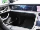 2022-porsche-taycan-e-4s-571ps-performance-battery-plus-small-27