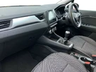 2021-renault-captur-10-tce-s-edition-90ps-small-6