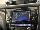 2019-nissan-qashqai-15dci-acenta-premium-17in-alloys-dct-small-36