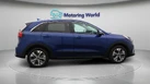 2022-kia-niro-ev-e-2-small-8