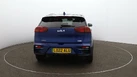 2022-kia-niro-ev-e-2-small-56