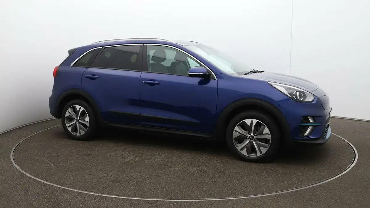 2022-kia-niro-ev-e-2-big-45