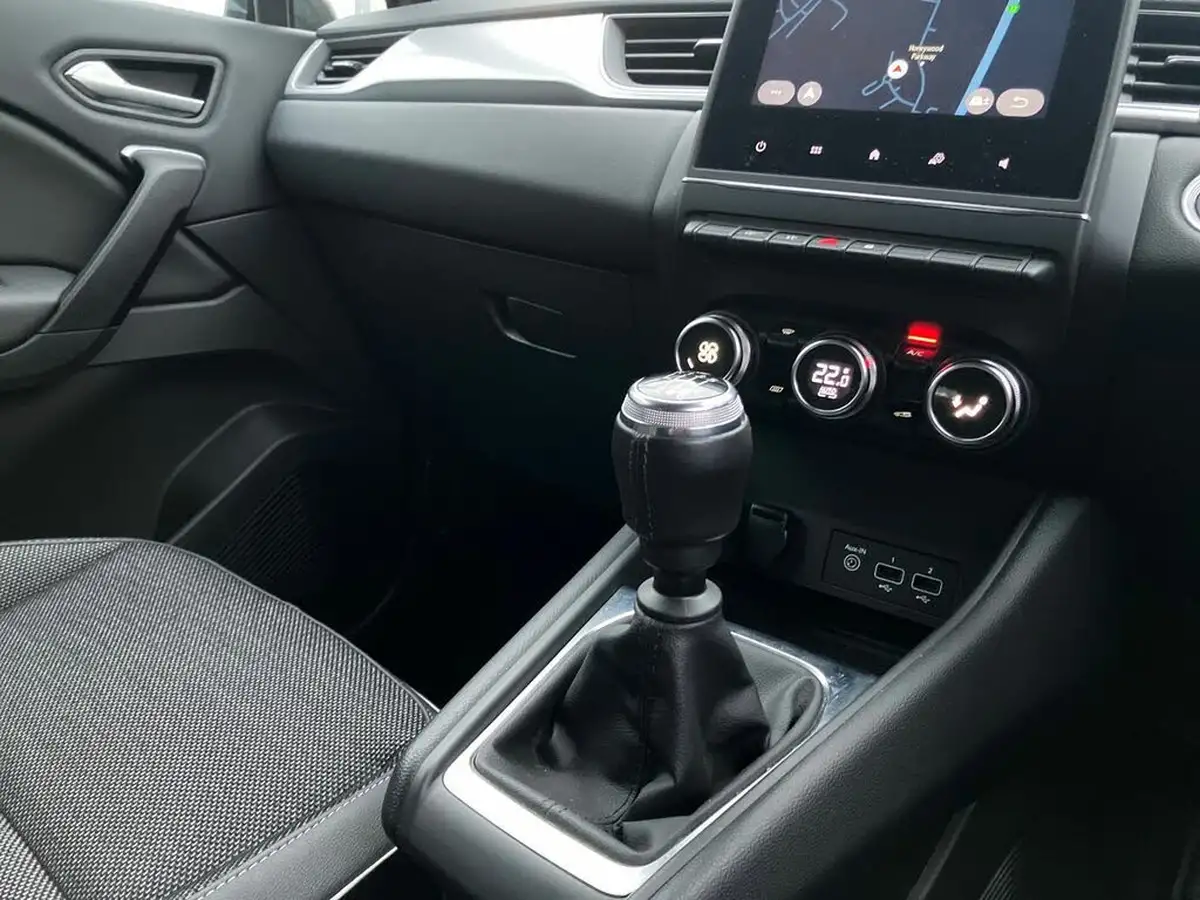 2021-renault-captur-10-tce-s-edition-90ps-big-19
