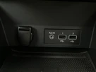 2021-renault-captur-10-tce-s-edition-90ps-small-30