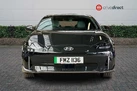 2024-hyundai-ioniq-6-e-ultimate-325ps-dual-motor-awd-small-7