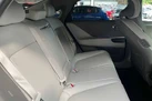 2024-hyundai-ioniq-6-e-ultimate-325ps-dual-motor-awd-small-35