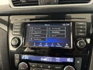2019-nissan-qashqai-15dci-acenta-premium-17in-alloys-dct-small-40