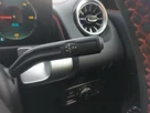 2022-mercedes-benz-eqb-e-eqb-300-amg-line-small-18
