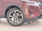 2022-nissan-qashqai-13-dig-t-tekna-140ps-mild-hybrid-small-8
