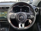 2023-mg-zs-suv-15-vti-tech-exclusive-small-11