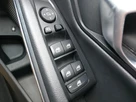 2019-bmw-3-series-20-330e-m-sport-plus-pack-small-11
