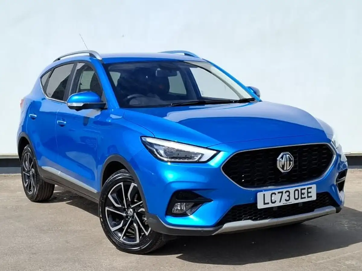 2023-mg-zs-suv-15-vti-tech-exclusive-big-0