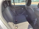 2022-peugeot-208-12-puretech-active-premium-75bhp-small-12