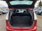 2010-mazda-mazda5-18-takara-small-4