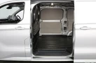 2023-ford-transit-custom-20tdci-300-l1h1-limited-136pseu6e-panel-van-1996cc-small-11