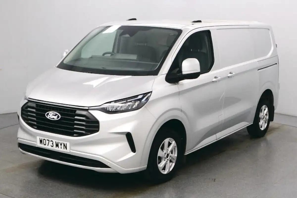 2023-ford-transit-custom-20tdci-300-l1h1-limited-136pseu6e-panel-van-1996cc-big-0