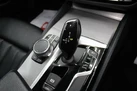 2017-bmw-5-series-20td-520d-m-sport-xdrive-saloon-4d-small-25