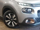2020-citroen-c3-12-puretech-origins-83ps-small-8