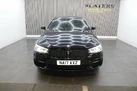 2017-bmw-5-series-20td-520d-m-sport-xdrive-saloon-4d-small-1