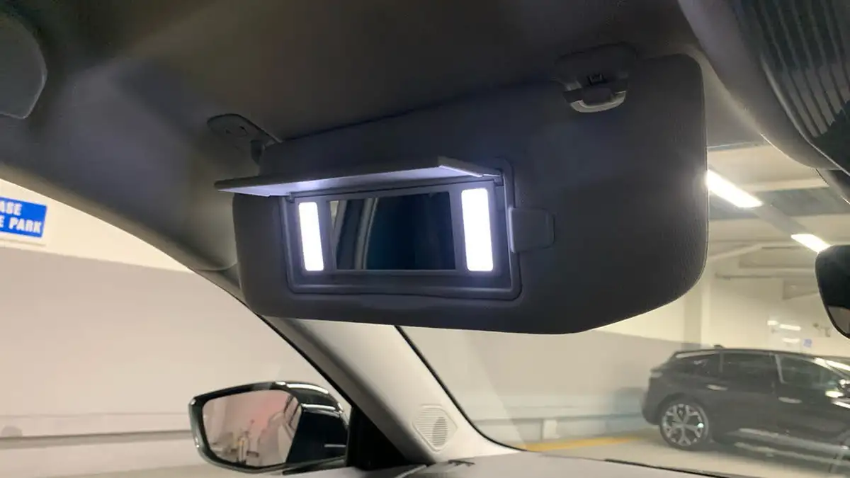 2024-ds-ds-4-e-tense-rivoli-big-35